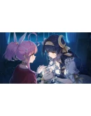 NOCTUARY XBOX SERIES SX КЛЮЧ/КОД