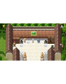 NOVEL ROGUE XBOX + PC (WIN) КЛЮЧ/КОД