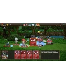 NOVEL ROGUE XBOX + PC (WIN) КЛЮЧ/КОД