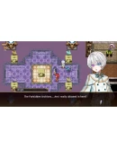 NOVEL ROGUE XBOX + PC (WIN) КЛЮЧ/КОД