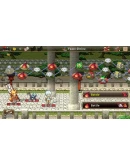 NOVEL ROGUE XBOX + PC (WIN) КЛЮЧ/КОД