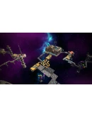 ONLY UP TO SPACE XBOX КЛЮЧ/КОД