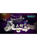 ONLY UP TO SPACE XBOX КЛЮЧ/КОД