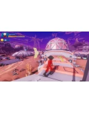 ONLY UP TO SPACE XBOX КЛЮЧ/КОД