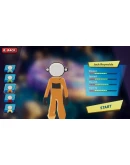 ONLY UP TO SPACE XBOX КЛЮЧ/КОД