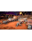 ONLY UP TO SPACE XBOX КЛЮЧ/КОД