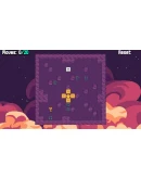 OUT OF MOVES: ANOTHER TRY (XBOX ONE) XBOX КЛЮЧ/КОД