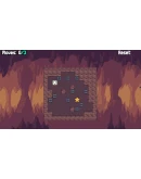 OUT OF MOVES: ANOTHER TRY (XBOX ONE) XBOX КЛЮЧ/КОД