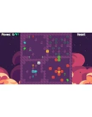 OUT OF MOVES: ANOTHER TRY XBOX BUNDLE XBOX КЛЮЧ/КОД