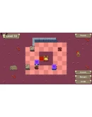 MINOS DUNGEON XBOX SERIES SX КЛЮЧ/КОД