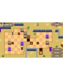 MINOS DUNGEON (XBOX ONE) XBOX КЛЮЧ/КОД