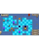 MINOS DUNGEON WINDOWS + XBOX BUNDLE XBOX + PC (WIN) КЛЮ