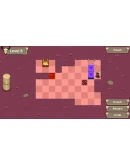 MINOS DUNGEON XBOX BUNDLE XBOX КЛЮЧ/КОД