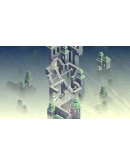 MONUMENT VALLEY 3 XBOX КЛЮЧ/КОД