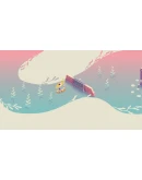 MONUMENT VALLEY 3 XBOX КЛЮЧ/КОД