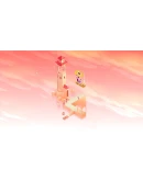 MONUMENT VALLEY 3 XBOX КЛЮЧ/КОД