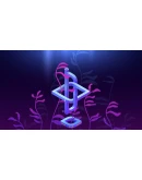 MONUMENT VALLEY 3 XBOX КЛЮЧ/КОД