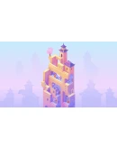 MONUMENT VALLEY 3 XBOX КЛЮЧ/КОД