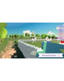 MORGAN: METAL DETECTIVE XBOX КЛЮЧ/КОД