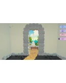 MORGAN: METAL DETECTIVE XBOX КЛЮЧ/КОД