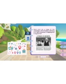 MORGAN: METAL DETECTIVE XBOX КЛЮЧ/КОД