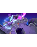 MY LITTLE UNIVERSE: ПОЛНОЕ ИЗДАНИЕ XBOX + PC (WIN) КЛЮЧ