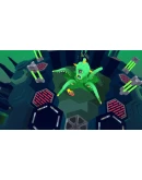 MY LITTLE UNIVERSE: ПОЛНОЕ ИЗДАНИЕ XBOX + PC (WIN) КЛЮЧ