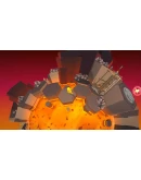 MY LITTLE UNIVERSE: ПОЛНОЕ ИЗДАНИЕ XBOX + PC (WIN) КЛЮЧ