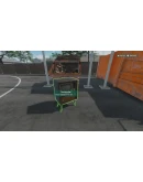 MY RECYCLING CENTER XBOX КЛЮЧ/КОД