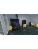 MY RECYCLING CENTER XBOX КЛЮЧ/КОД