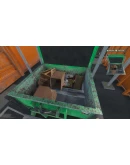 MY RECYCLING CENTER XBOX КЛЮЧ/КОД