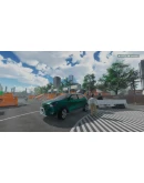 MY RECYCLING CENTER XBOX КЛЮЧ/КОД