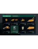 MY RECYCLING CENTER XBOX КЛЮЧ/КОД