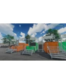 MY RECYCLING CENTER XBOX КЛЮЧ/КОД