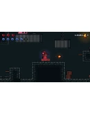 MYSTIC THIEF - ELEMENTAL CONQUEST (XBOX ONE) XBOX КЛЮЧ/