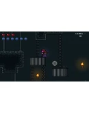 MYSTIC THIEF - ELEMENTAL CONQUEST (XBOX ONE) XBOX КЛЮЧ/