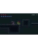 MYSTIC THIEF - ELEMENTAL CONQUEST (XBOX ONE) XBOX КЛЮЧ/