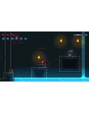 MYSTIC THIEF - ELEMENTAL CONQUEST PACK XBOX + PC (WIN)