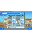 MEGA MALL STORY 2 XBOX + PC (WIN) КЛЮЧ/КОД