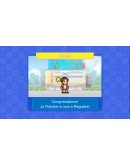 MEGA MALL STORY 2 XBOX + PC (WIN) КЛЮЧ/КОД