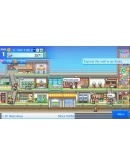 MEGA MALL STORY 2 XBOX + PC (WIN) КЛЮЧ/КОД