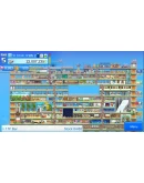 MEGA MALL STORY 2 XBOX + PC (WIN) КЛЮЧ/КОД