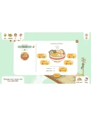 MINAMI LANE XBOX + PC (WIN) КЛЮЧ/КОД