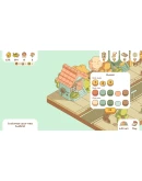 MINAMI LANE XBOX + PC (WIN) КЛЮЧ/КОД