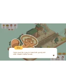 MINAMI LANE XBOX + PC (WIN) КЛЮЧ/КОД