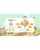 MINAMI LANE XBOX + PC (WIN) КЛЮЧ/КОД