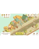 MINAMI LANE XBOX + PC (WIN) КЛЮЧ/КОД