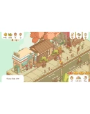 MINAMI LANE XBOX + PC (WIN) КЛЮЧ/КОД