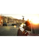 MINDSEYE - DELUXE EDITION XBOX SERIES SX КЛЮЧ/КОД