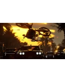 MINDSEYE - DELUXE EDITION XBOX SERIES SX КЛЮЧ/КОД